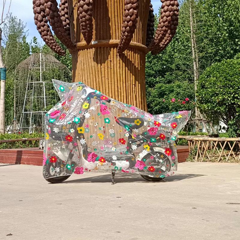 微信图片_20220518135550