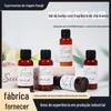 Gel de banho com fragrância de chá branco, multiespecificações, descartável, traje de banho, hotel, casa de família, especial
