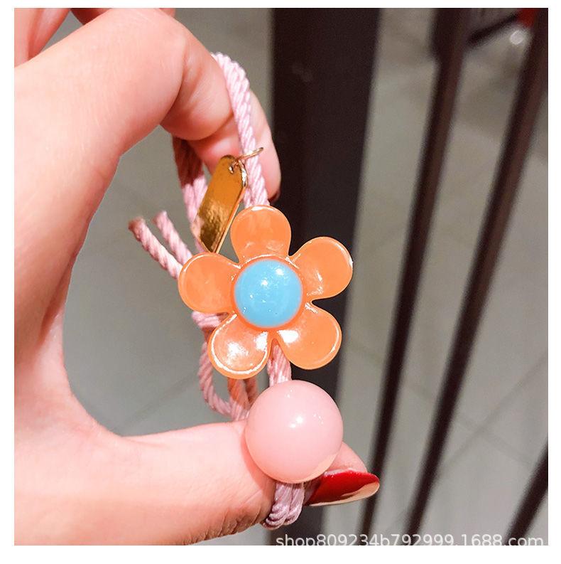 9df6e209-9b73-4e01-98dc-f99c5c