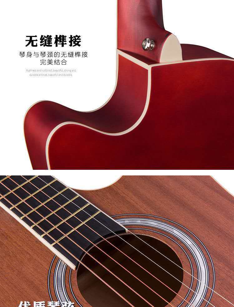 626847ac-3705-4094-a09f-865b2aa048eb.jpg?x-oss-process=image/format,png