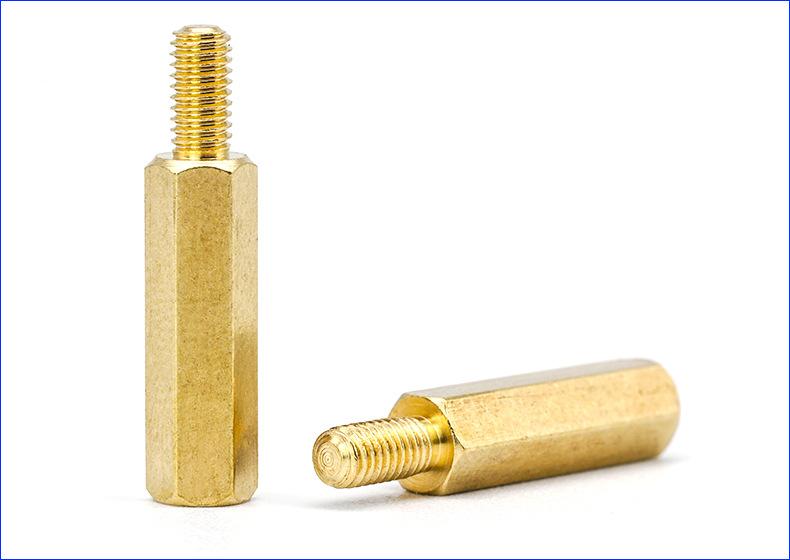 单通铜柱 (2).jpg