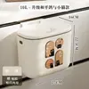 Gancho de Ventosa para Baño, Sin Taladro, Gancho Adhesivo de Carga Fuerte, Sin Marcas, para Ropa, Ganchos de Puerta, Uso en Cocina y Baño