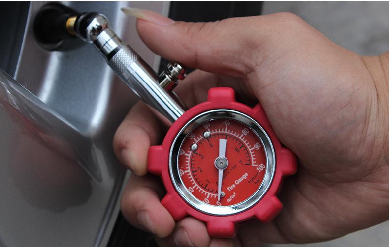 PC-6233机械胎压计_04