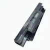 Para batería de laptop ASUS PU551LD PRO451L PRO453U PRO551L/J A32N1331