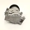 Compresor de Aire Acondicionado para Coche Syzx147 97701-3X101 97701-A5501 97701-A5800