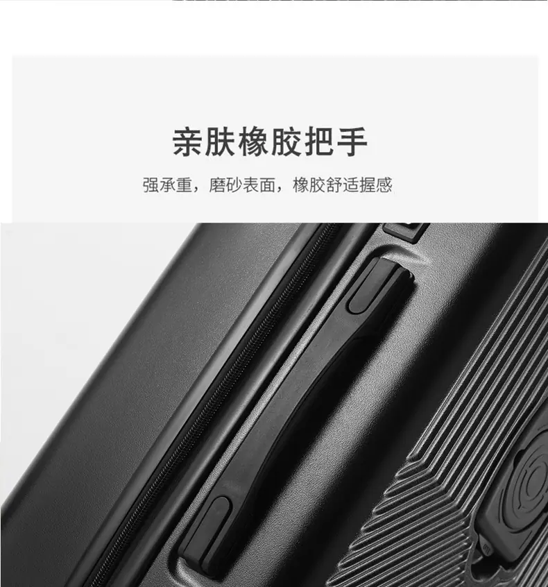 详情图17.jpg