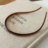 Gafas Antideslizantes Transparentes y Claras de Nuevo Estilo Japonés y Coreano con Banda para la Cabeza Dentada Salientes Todo Fósforo Aro para el Cabello Finamente Prensado Mechones de Cabello