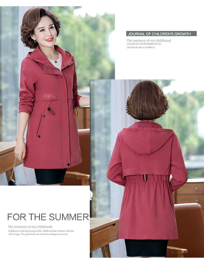 6cdf349d-f10f-4d68-bd4a-cad91395b856.jpg