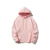 Conjunto de Sudadera con Capucha de Invierno para Hombre, Tela de Terciopelo Alemán Rígido, Talla Europea Clásica, 420g, Pantalones Deportivos Casuales