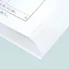 Documento de Tarifa de Reembolso de Gastos Documento de Aprobación Dos de tres Estado de Reembolso de Gastos Financieros Documento de Reembolso