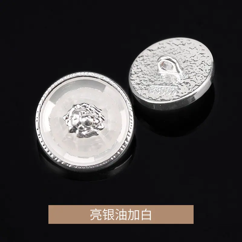 亮银油加白.jpg