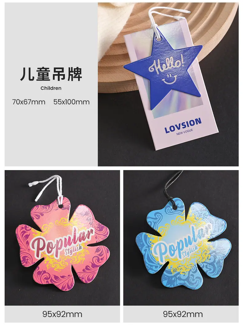 详情页_17.jpg