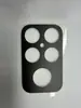 Adecuado para Película de Cámara Redmi K90Promax, Cobertura Integrada con Recorte Metálico, Película para Lente Xiaomi Poco F8 Pro