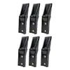 Accesorios pequeños para excavadoras, varios modelos de dientes de cuchara, 230SP 1U3202 1U3352RC, varios dientes de cuchara para excavadora