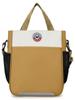 Bolsas para Matrícula para Estudiantes de Primaria y Secundaria, Bolsas para Tareas con Texto Impreso, Bolsas para Estudiantes de Clases de Capacitación, Bolsas de Tela con Texto y Logo Impresos