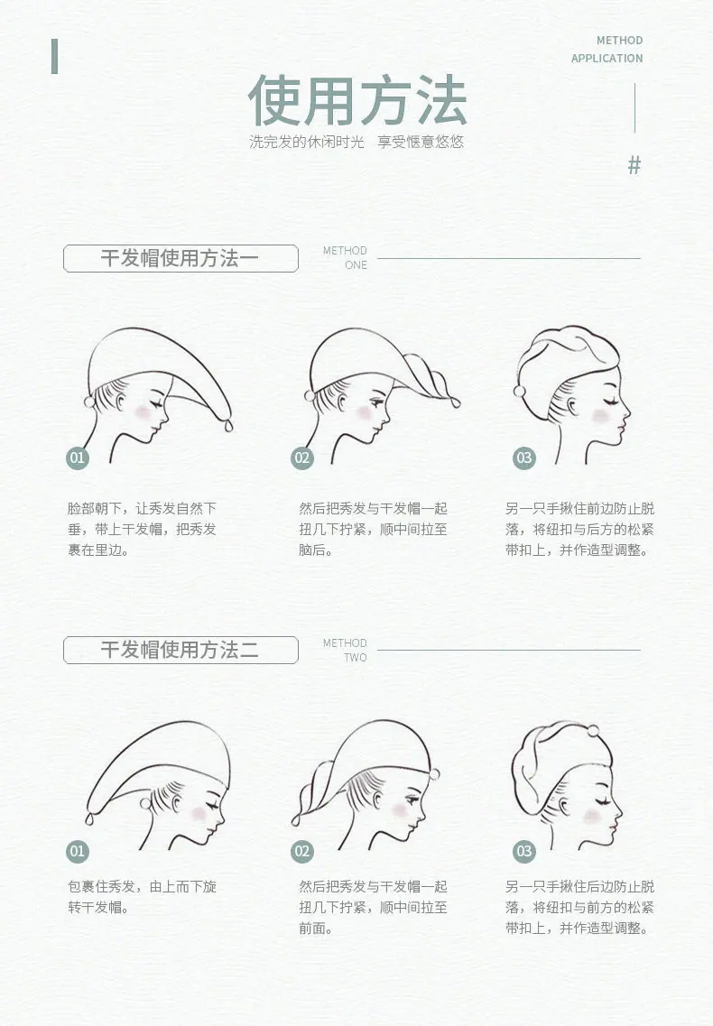 微信图片_20191109120746.jpg