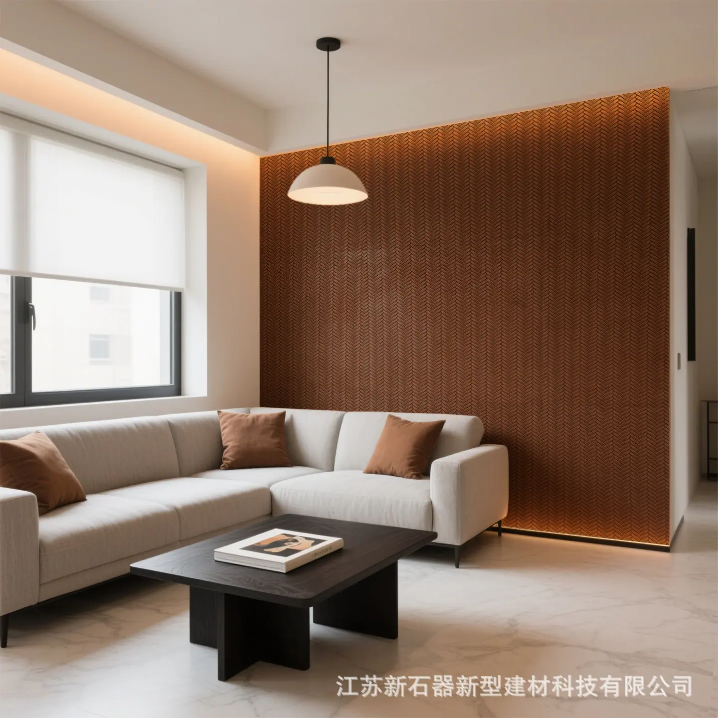 竹编软石16.jpg