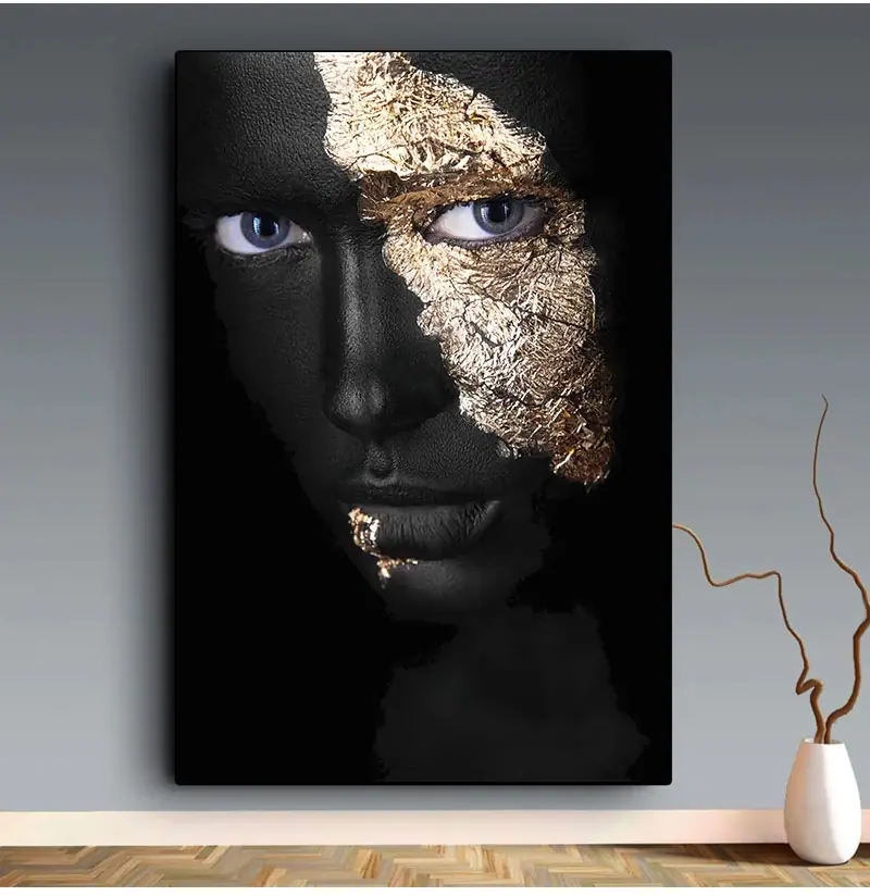 and-Prints-Scandinavian-Wall-A