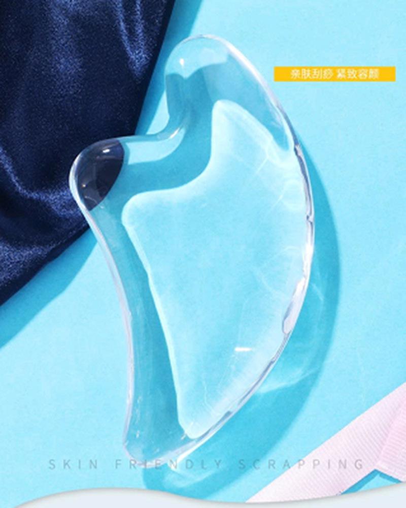 一键复制_20231027154443