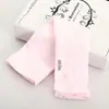 Manguito Protector para Brazo Unisex Calentador de Brazo Protección UV para Manos Verano Mangas para Brazo Pesca Ciclismo Protectores para Brazos Manga para Brazo