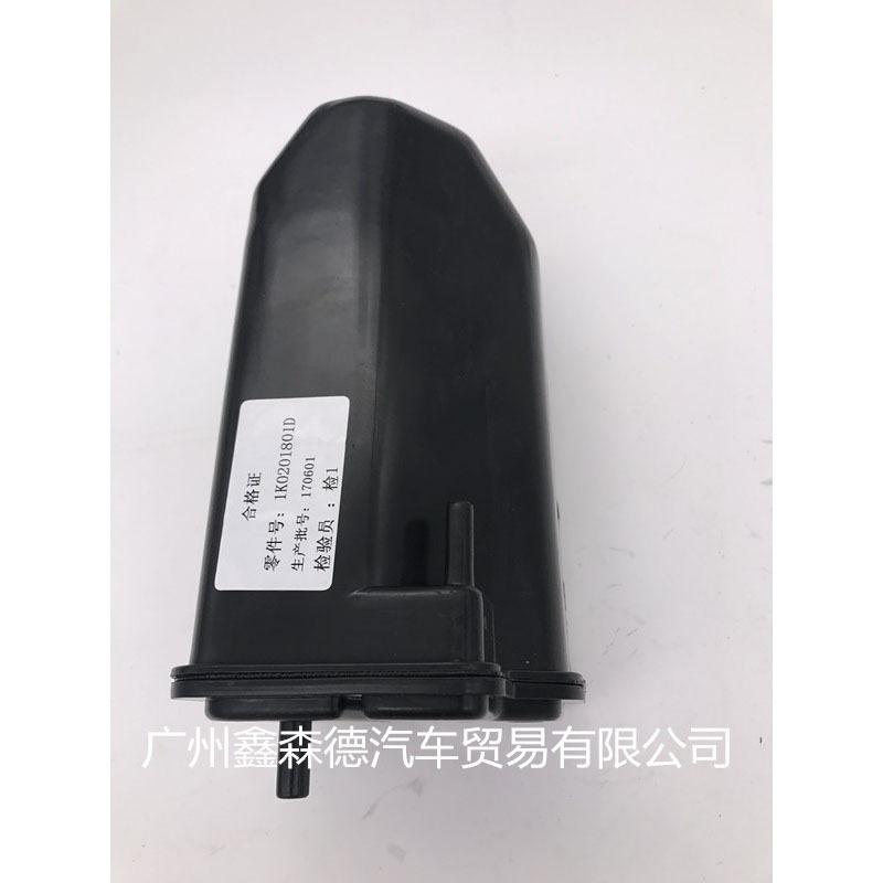 4416901059_520658180 拷贝