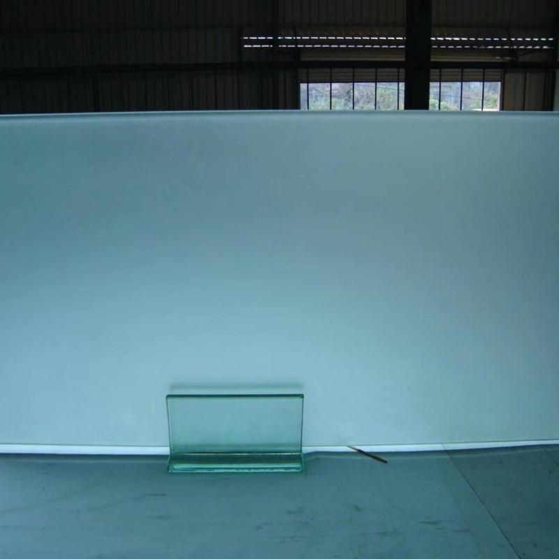 mmexport1600996115076