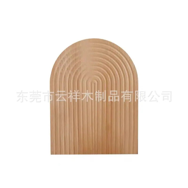 7c9c9430dcf2f2569b3603b21c0c19