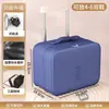 Bolsa para guardar zapatos viaje de negocios portátil maleta bolsa para zapatos funda para zapatos caja de almacenamiento a prueba de polvo para guardar zapatos artefacto de almacenamiento