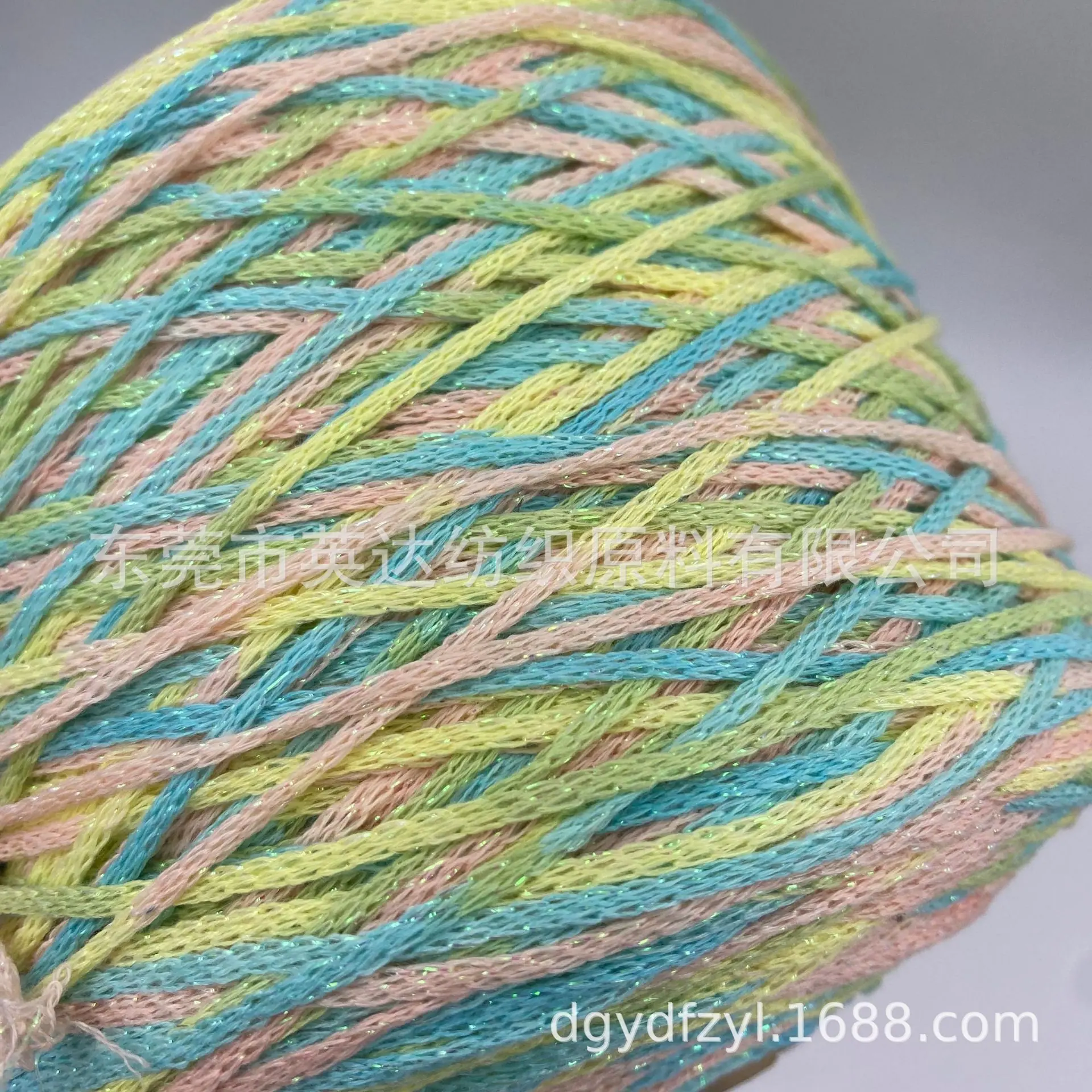 C8216-2(1:1-5) (2).JPG