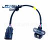 Vendas Diretas da Fábrica Sensor de Eixo Comando de Válvulas para Carro Adequado para Galant Md300102 J5T25271