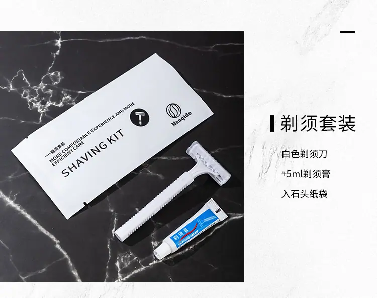 详情_08.jpg