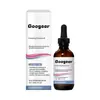 Googeer Gotas para Impulsar el Metabolismo Tratamiento Corporal