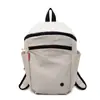 Bolsa de Viaje para Exteriores para Mujer, Mochila Deportiva Plegable Ligera para Hombre, Bolsa Simple de Viaje y Montañismo, Mochila para Viajes Diarios para Mujer