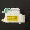 Temporizador de descongelación de refrigerador 802A/B1 Tmdf603/702Ad1 702/706Zd1 Control de temperatura de descongelación Temporización