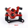 Pastilhas de Freio para Patinete Elétrico Xilop Pastilhas de Freio a Disco Freio a Disco 10 Polegadas Dobrável Acessórios de Freio para Condução Disco de Freio Disco