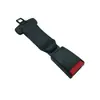 Cinturón de Seguridad para Coche Nuevo Cinturón de Extensión Amazon Más Vendido Extensor para Mujeres Embarazadas con Sobrepeso Venta al por Mayor
