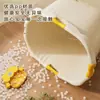 Cubo Grande para Baño de Bebé, Cubo de Baño y Natación para Niños, Cubo para Baño de Bebé, Tina Doméstica para Sentarse, Tina de Cuerpo Completo