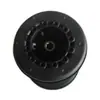4389517 Elemento de Ventilação do Cárter do Motor Cv53009 é Adequado para Toyota