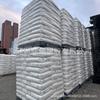 Resina ABS de Acrilonitrilo-Butadieno-Estireno de Alta Rigidez, Nuevo Material Espesado, Petroquímica Za0211 de Zhejiang