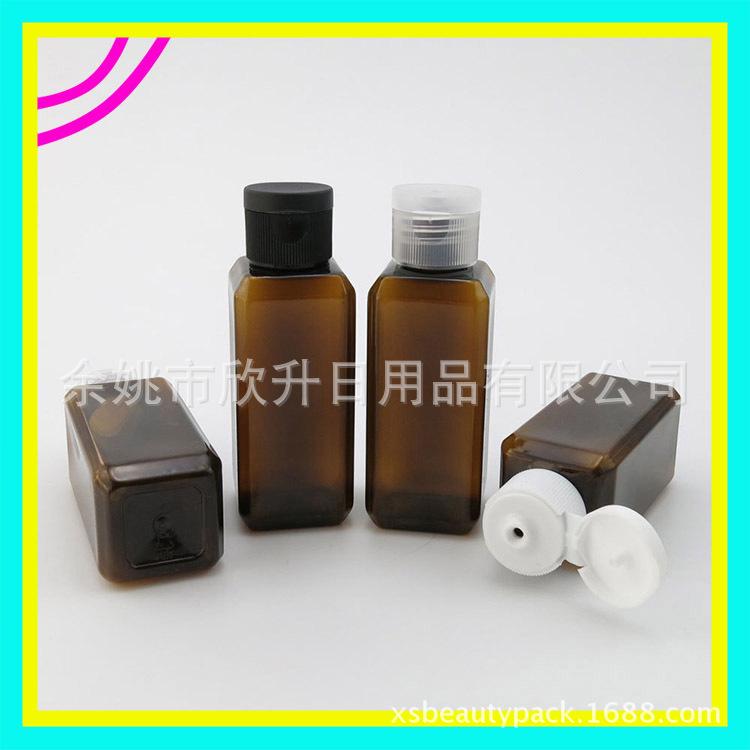50ml 棕色方 瓶+ 翻盖.jpg