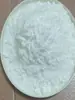 Molde para fazer gelo usa nitrato de potássio para fazer gelo no verão, método antigo, fazer gelo por nitração, não feito com pedra de parede, método de terra de pedra de dormitório para fazer gelo