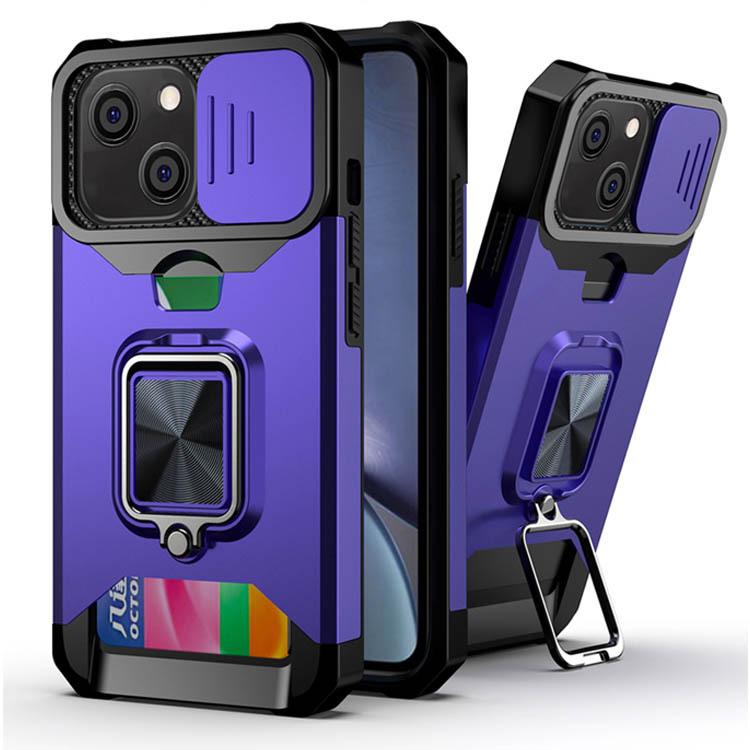 ip13 6.1-210805 (2).jpg