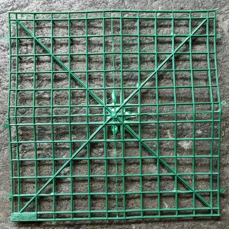 未标题-1