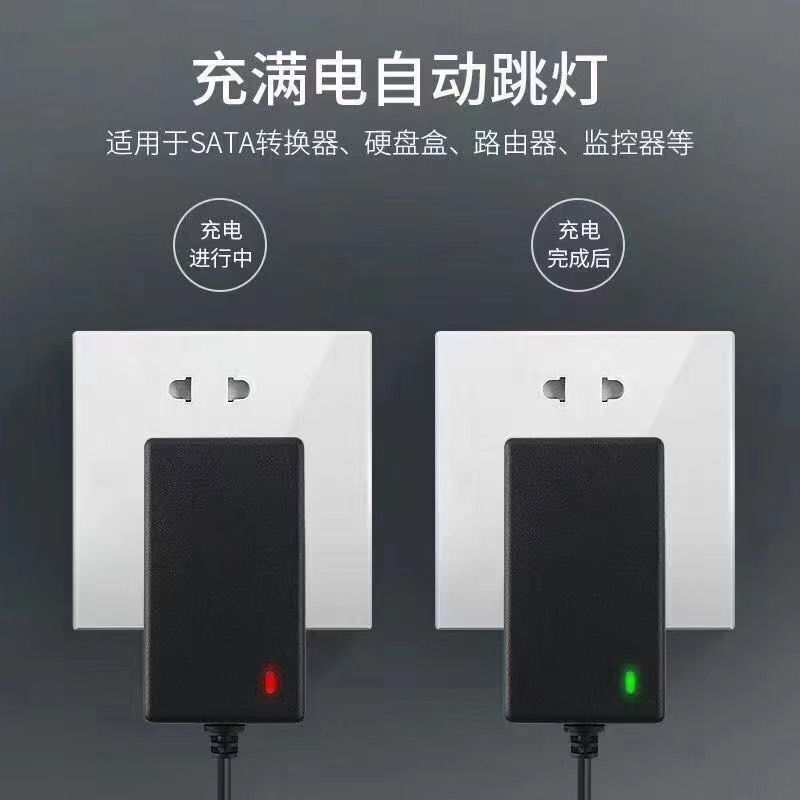 QQ图片20220420230846.jpg