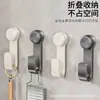 Estante para Tapa de Olla con Ventosa Montado en Pared Sin Taladro Hogareño Multifuncional Estante de Almacenamiento de Cocina Colocación de Tabla de Cortar Artefacto de Almacenamiento