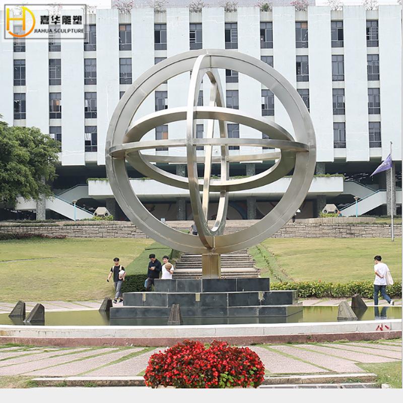 55d67e4acd13948615f759b015a2e6