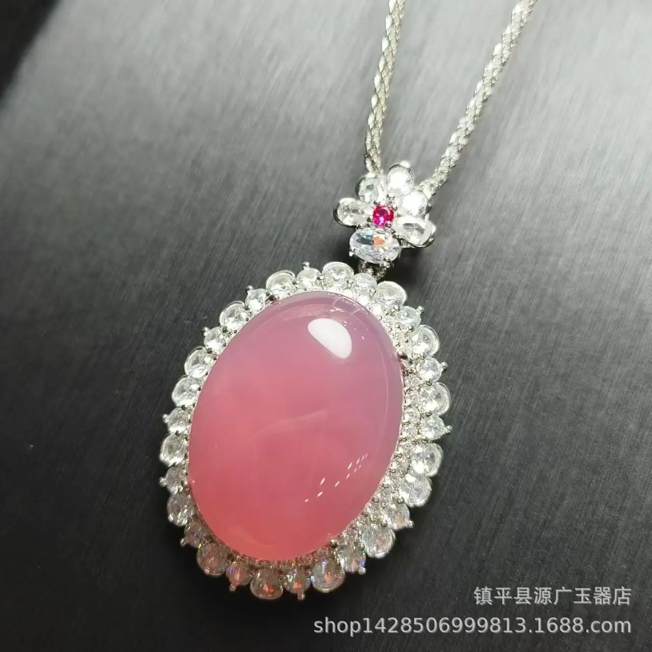 微信图片_20260321140339_1774_14