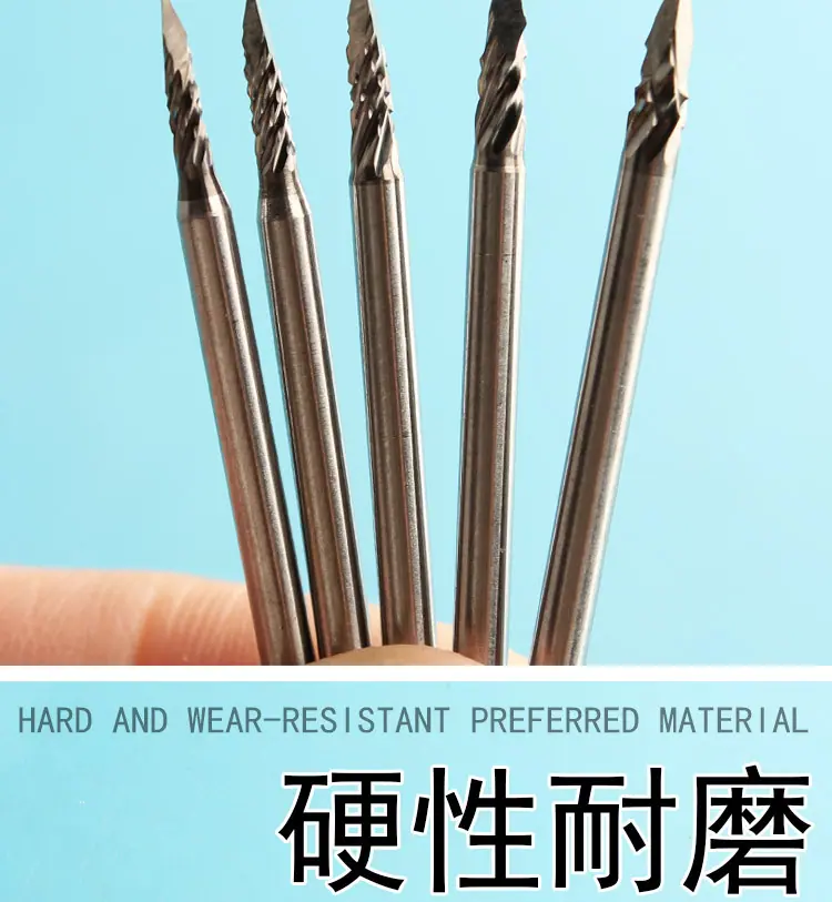 详情_04.jpg