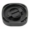 11127560482 Adecuado para Bmw E60 E90 N52 Tapa de Aceite de Motor de Coche Venta Caliente Transfronteriza