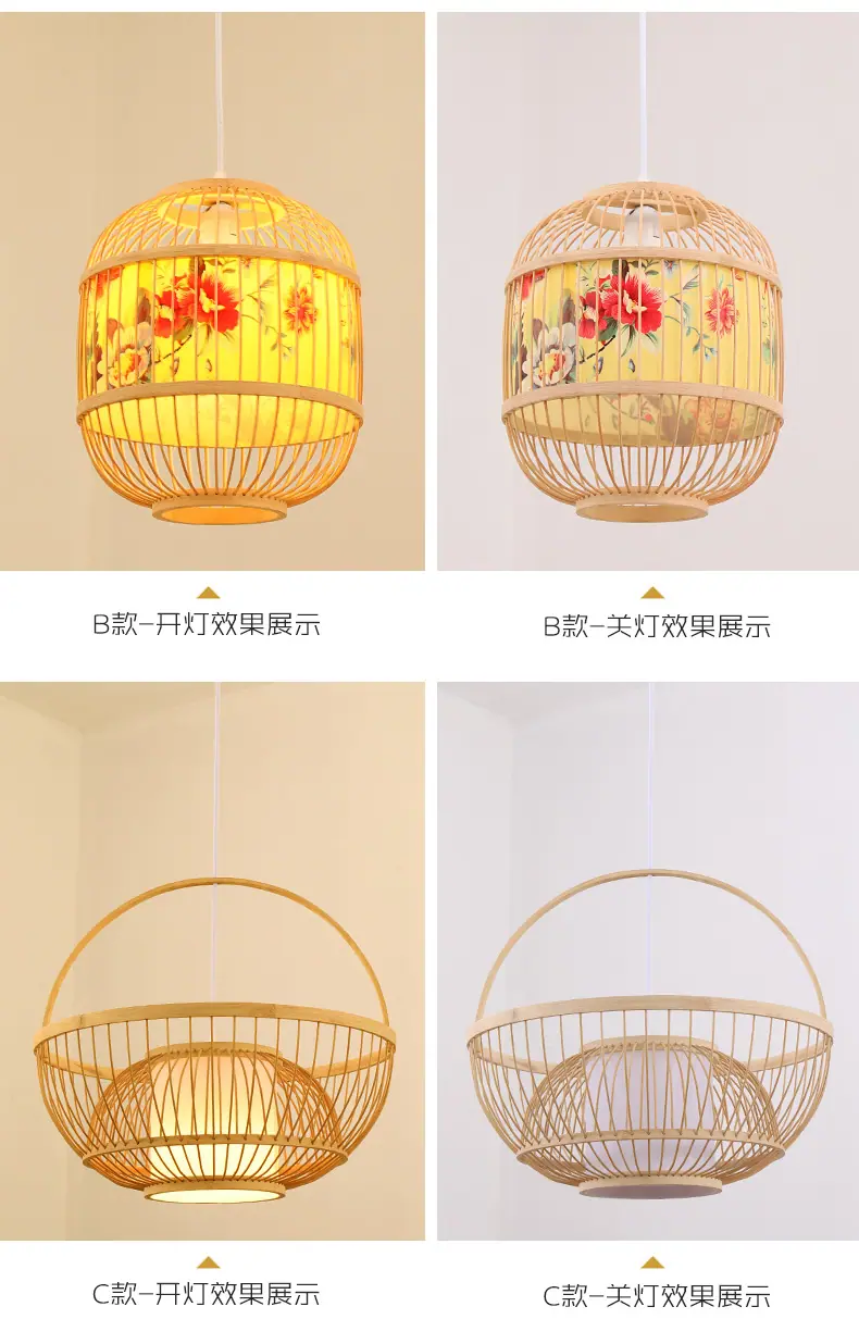 详情12.jpg